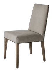Rex Dining Chair