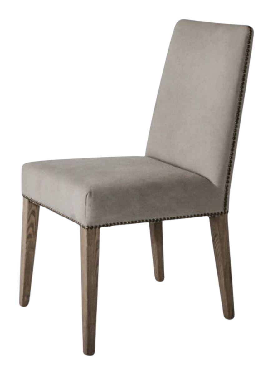 Rex Dining Chair
