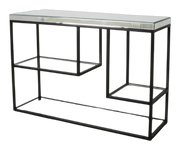Orwell Console Table