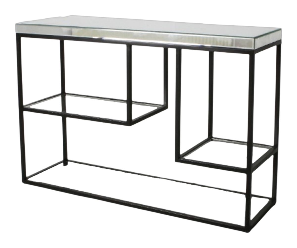 Orwell Console Table
