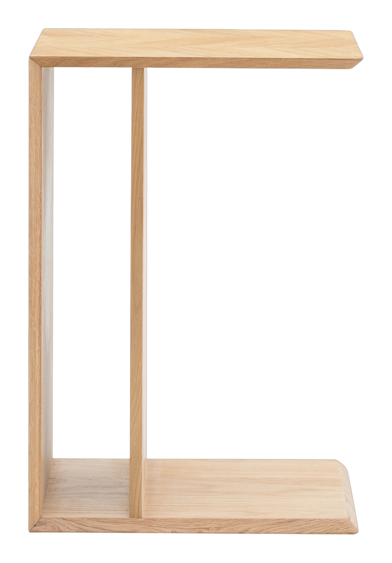 Veranda Table (Supper)