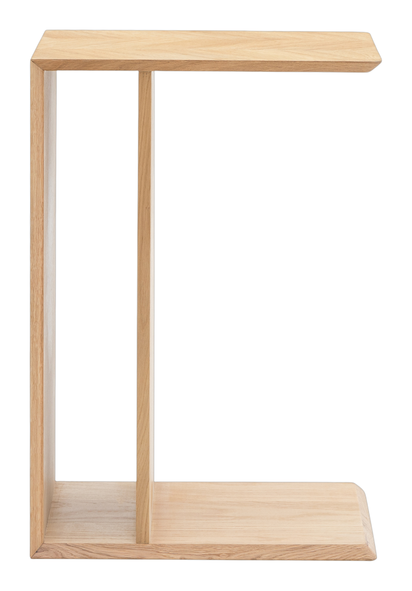 Veranda Table (Supper)