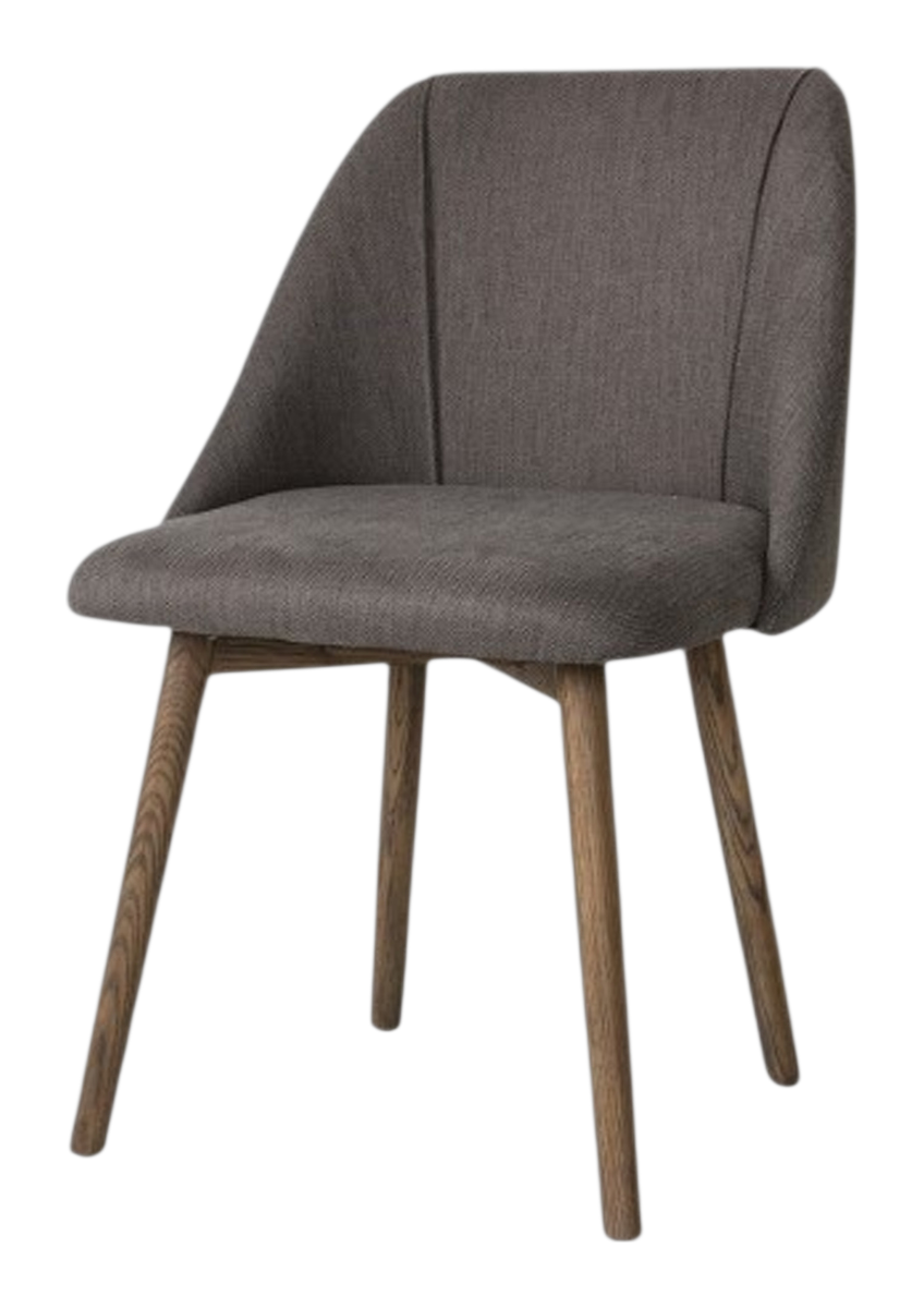 Eliot Dining Chair Slate