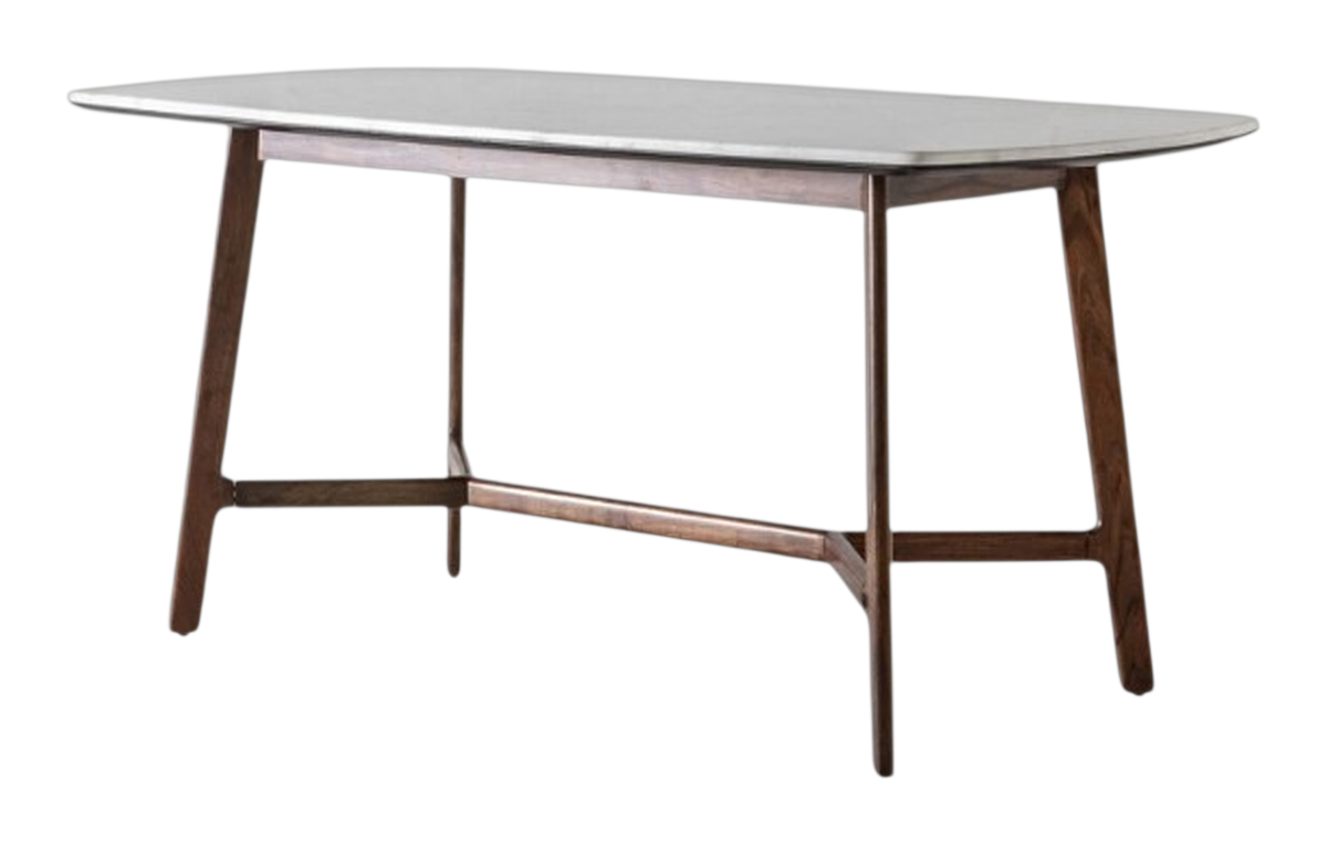 Dickens Dining Table