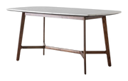 Dickens Dining Table