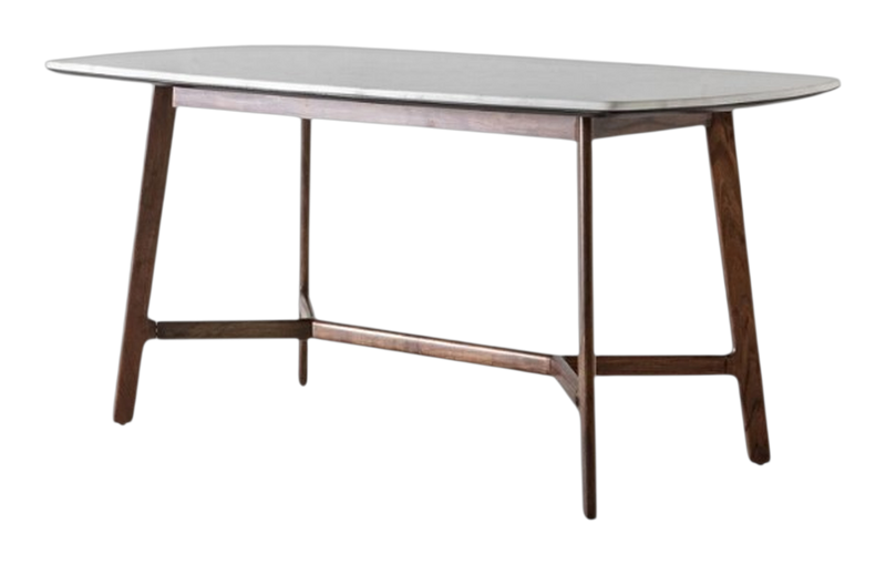Dickens Dining Table