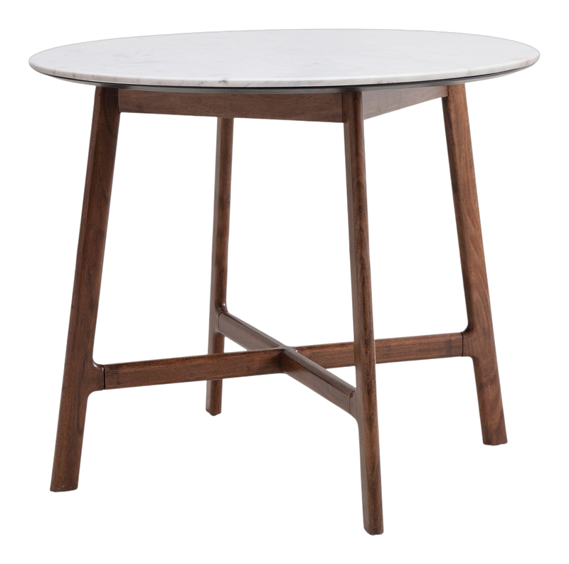 Dickens Dining Table (Round)