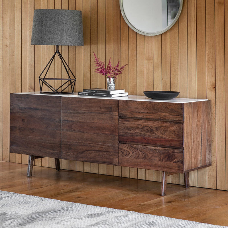 Dickens Sideboard lifestyle