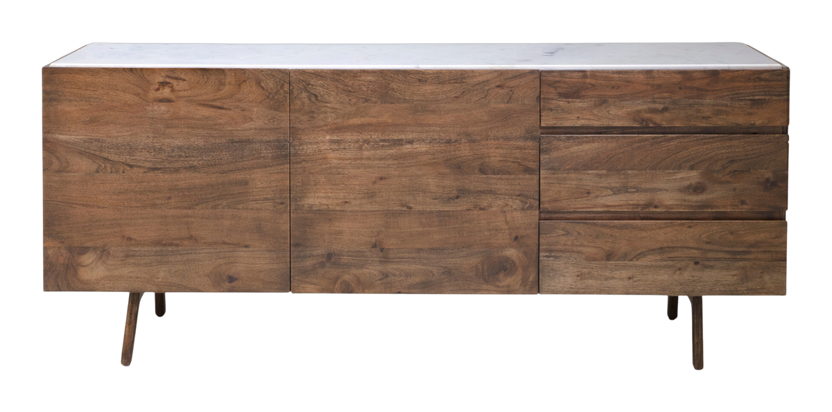Dickens Sideboard