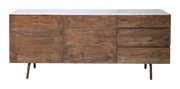 Dickens Sideboard