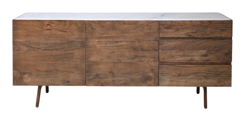 Dickens Sideboard