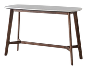 Dickens Console Table