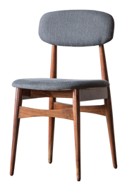 Dickens Dining Chair