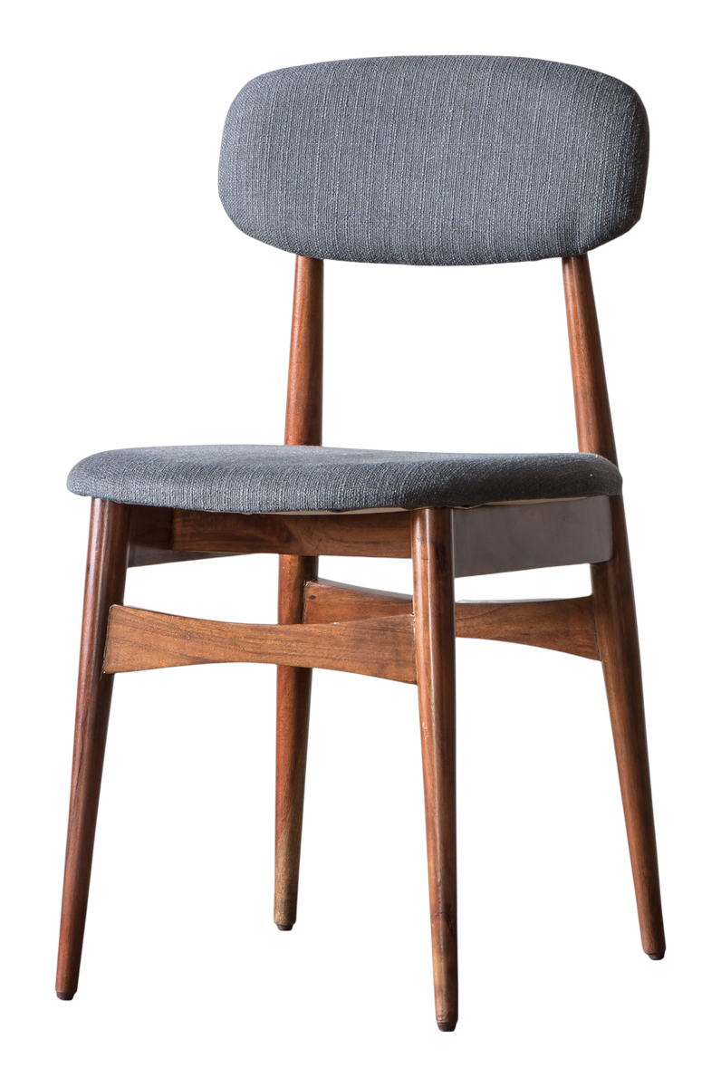 Dickens Dining Chair