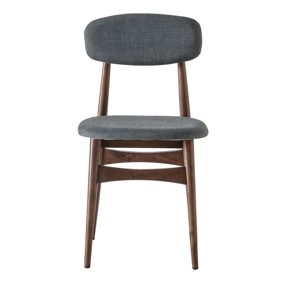 Barcelona Chair (2pk) Gallery Direct Homebound