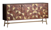 Sottsass Sideboard