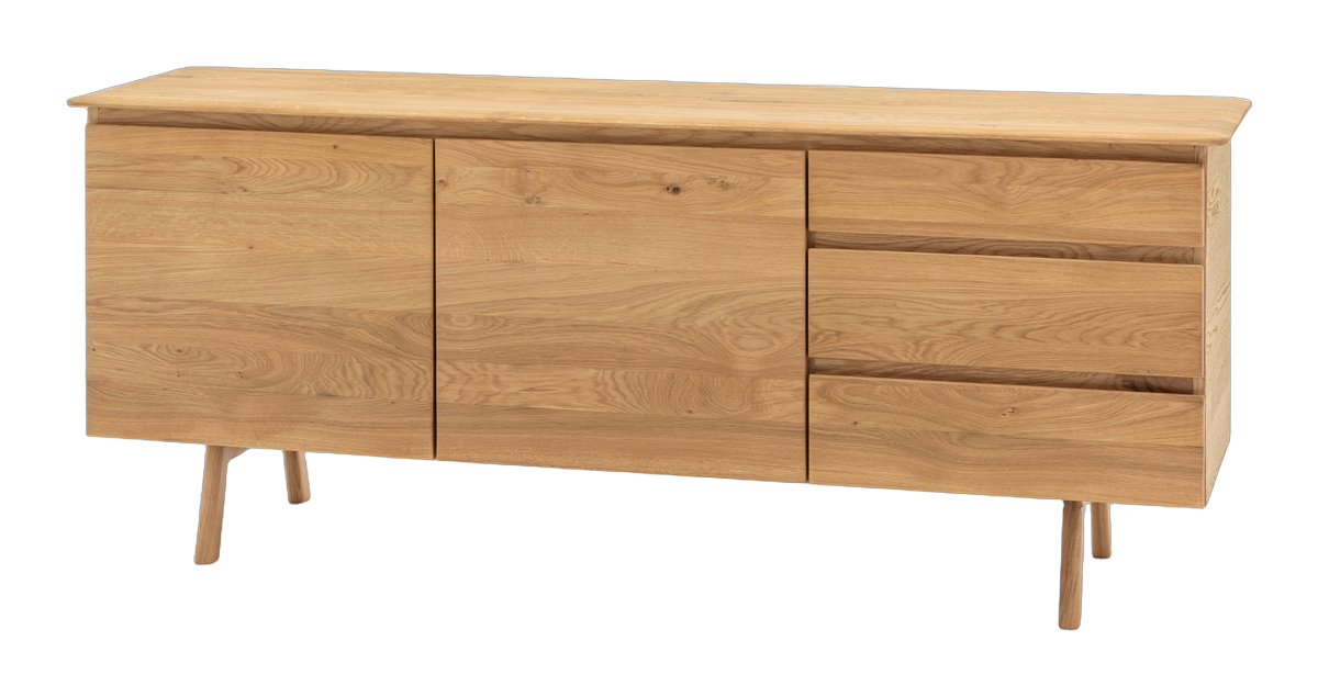 Picasso Sideboard