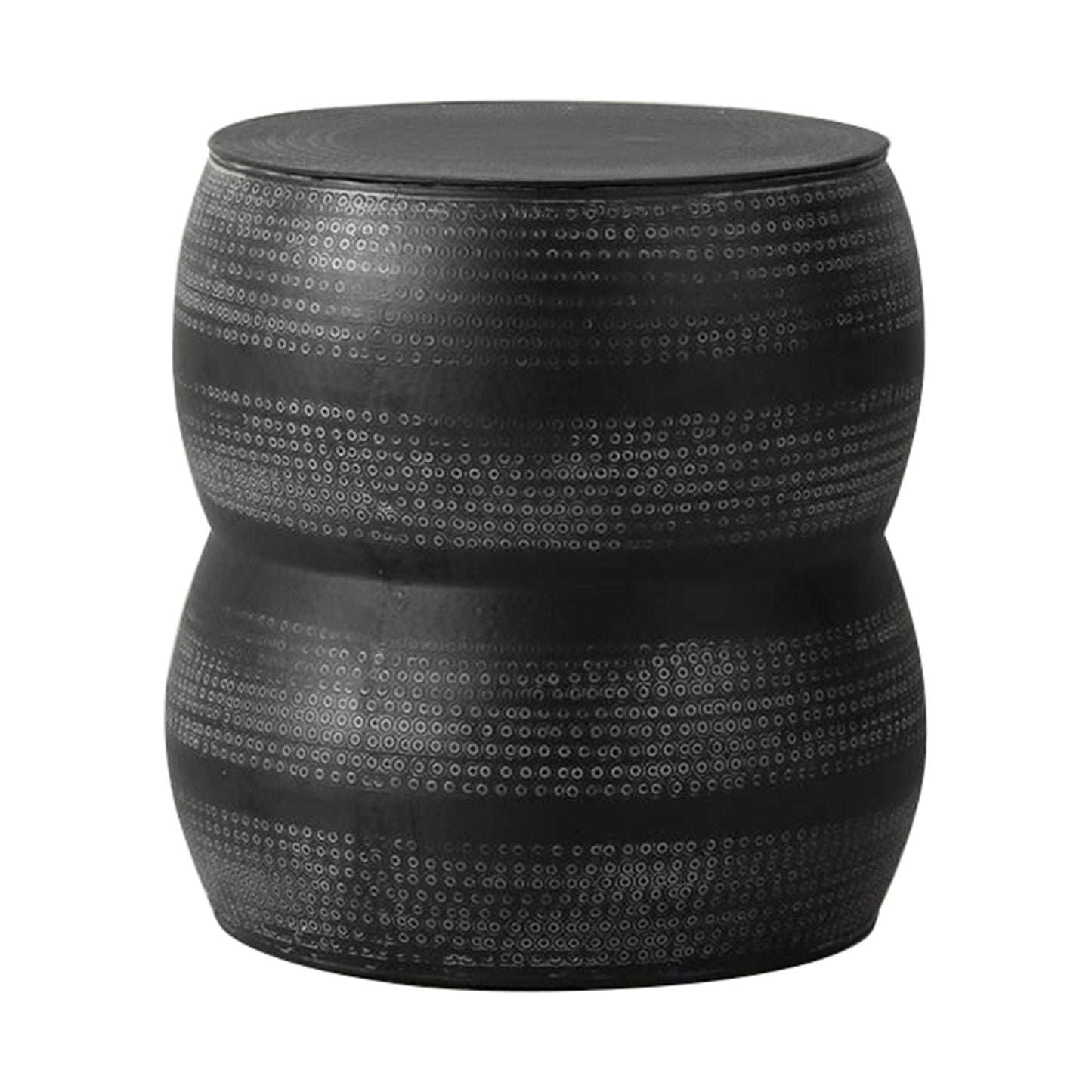 Rai Side Table Gallery Direct Homebound