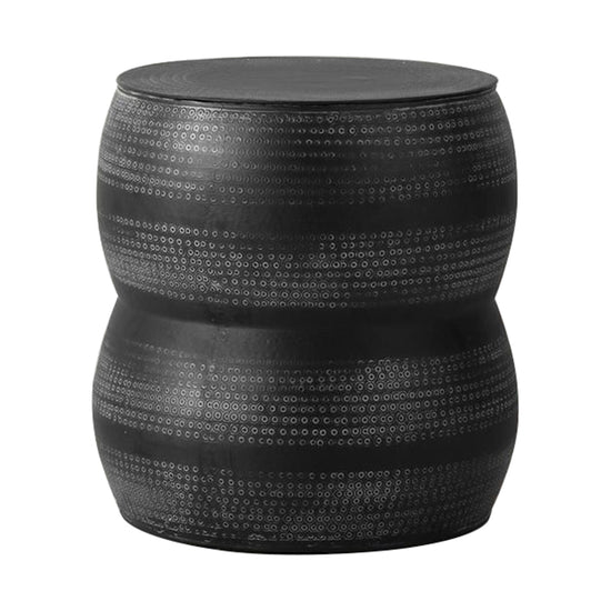 Rai Side Table Gallery Direct Homebound