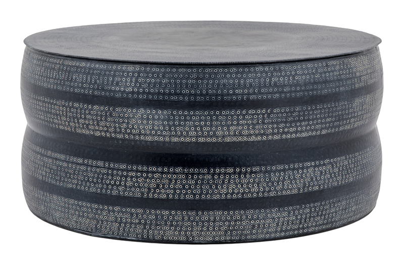 Prague Coffee Table
