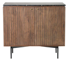 Cabinets
