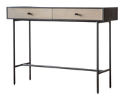 Ely Console Table