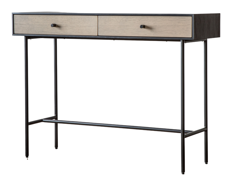 Ely Console Table