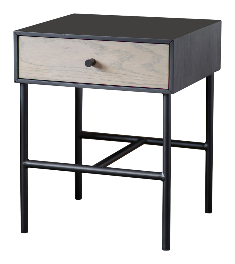 Ely Table (Bedside)