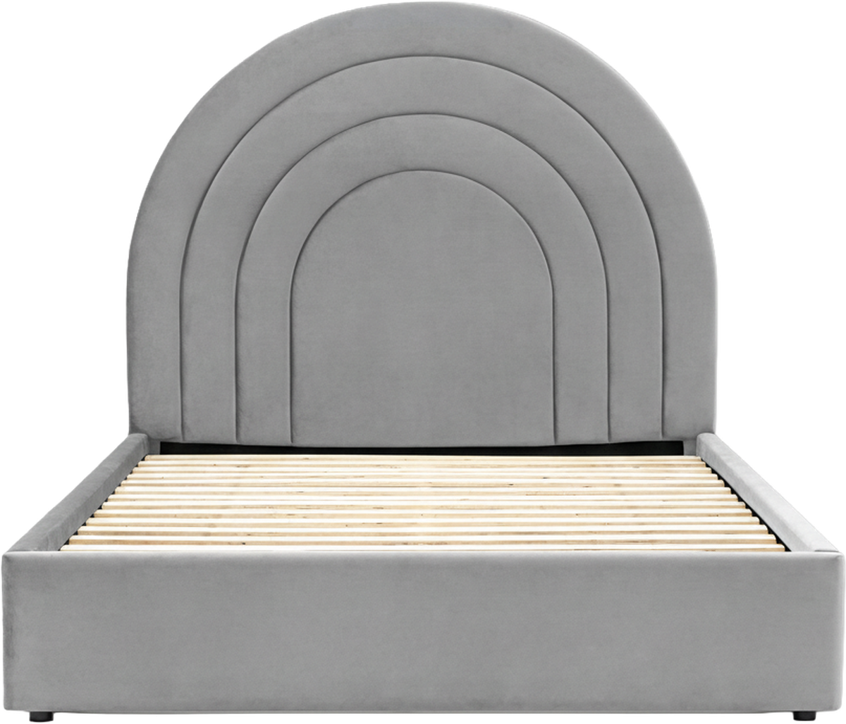 Gaudi Bed Elephant