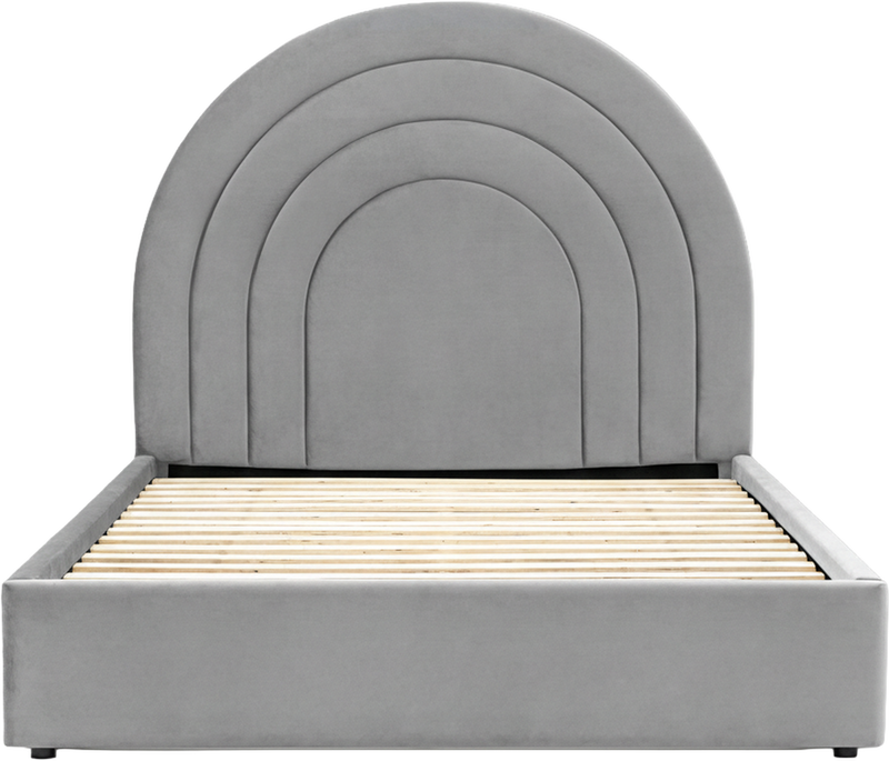 Gaudi Bed Elephant