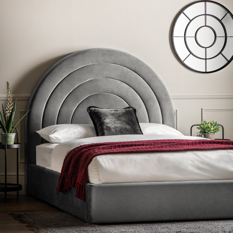 Gaudi Bed Elephant lifestyle