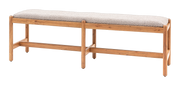 Birch Bench