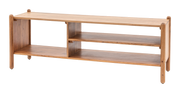 Birch Media Unit