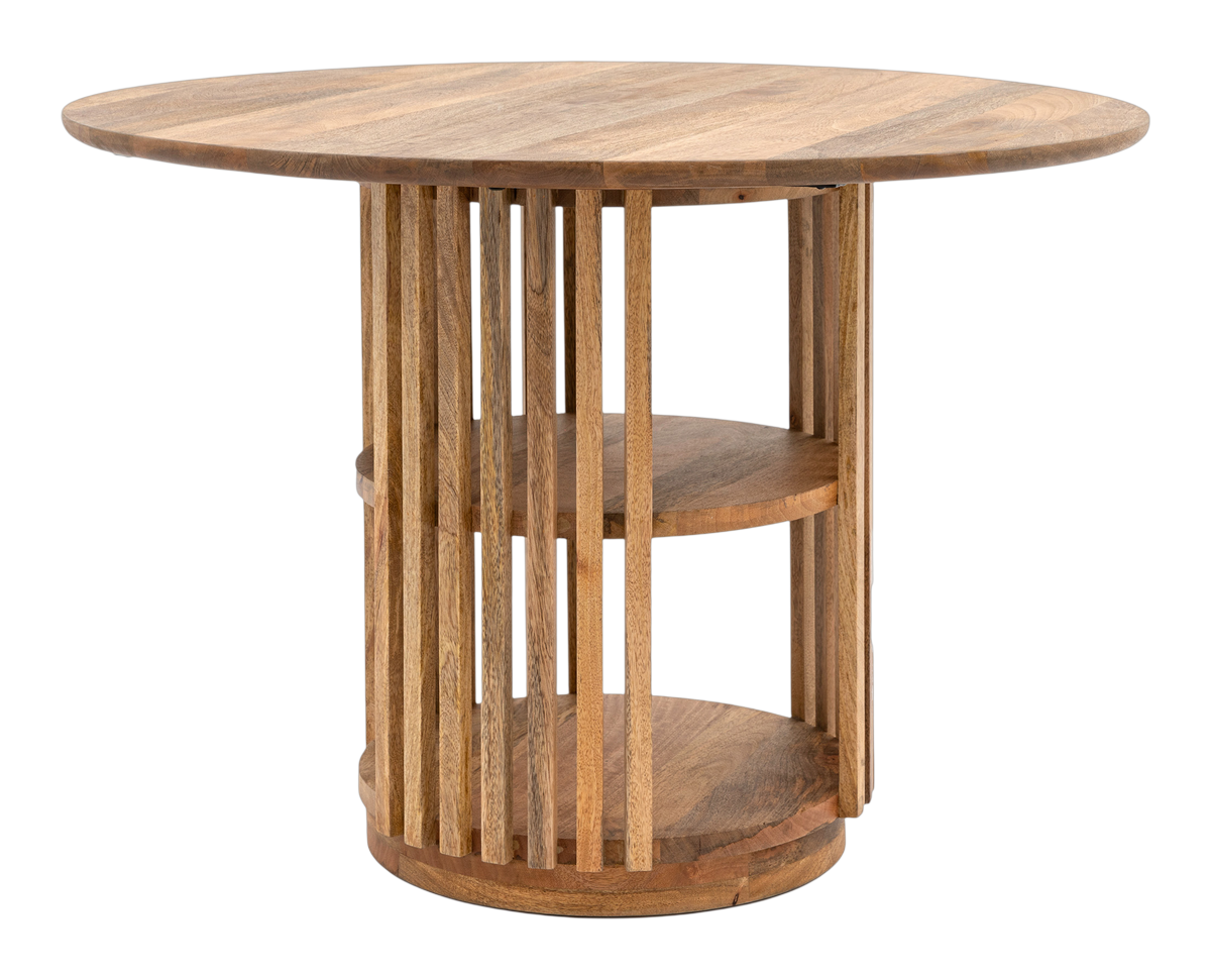 Foster Dining Table