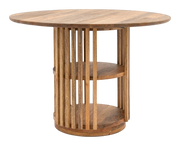 Foster Dining Table
