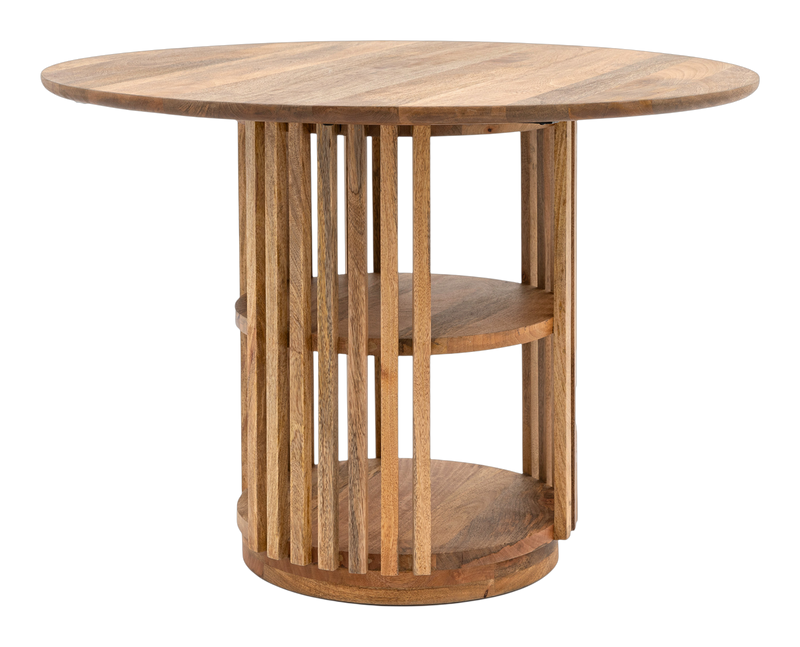 Foster Dining Table