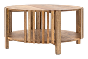 Foster Coffee Table