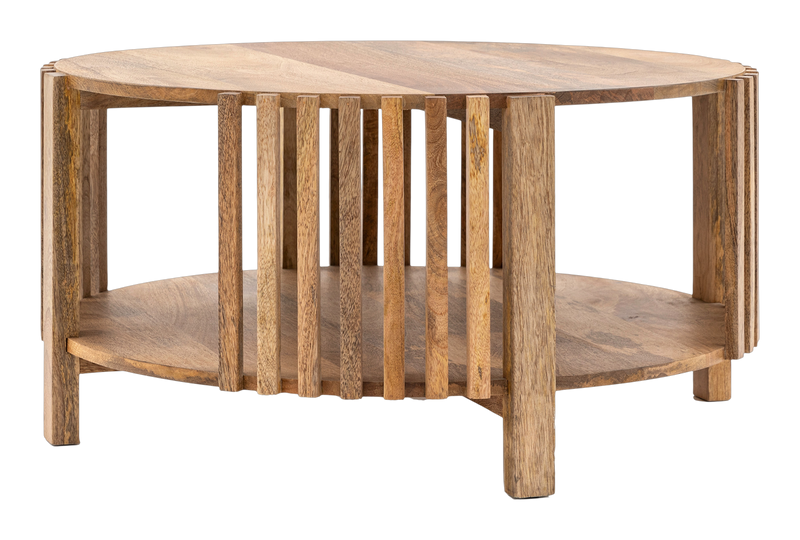 Foster Coffee Table