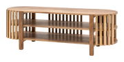 Foster Media Unit