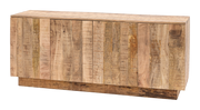 Homestead Sideboard Natural