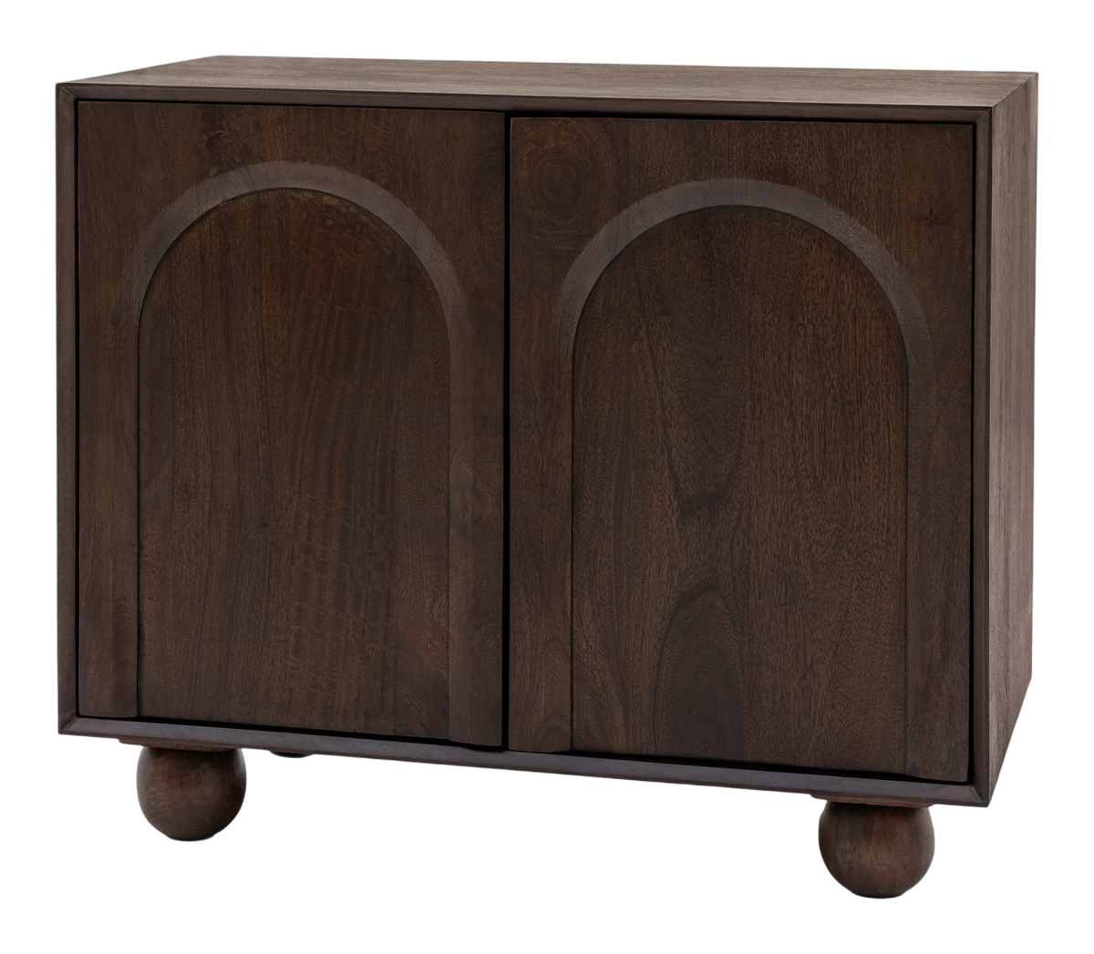 Jacobsen Sideboard 2 Door