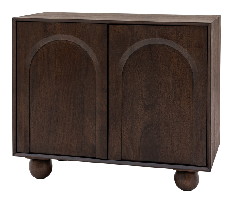 Jacobsen Sideboard 2 Door