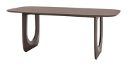 Jacobsen Dining Table