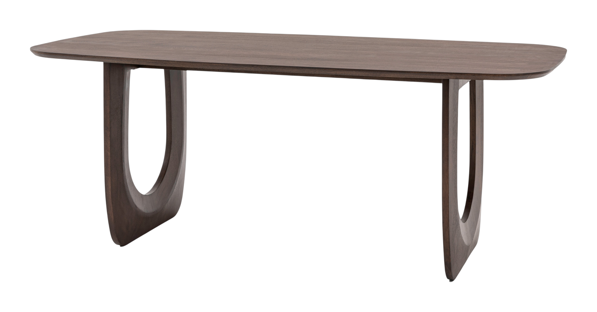 Jacobsen Dining Table