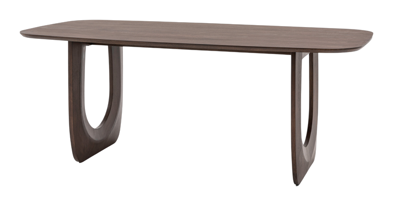 Jacobsen Dining Table