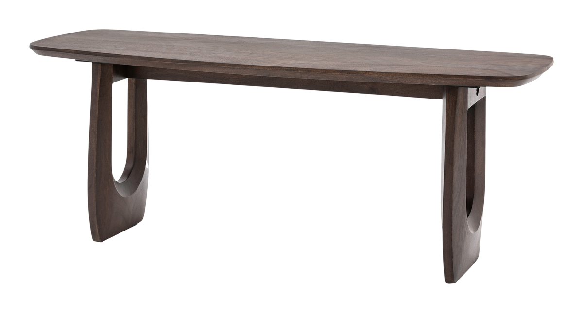 Jacobsen Bench