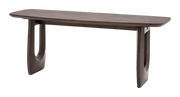 Jacobsen Bench