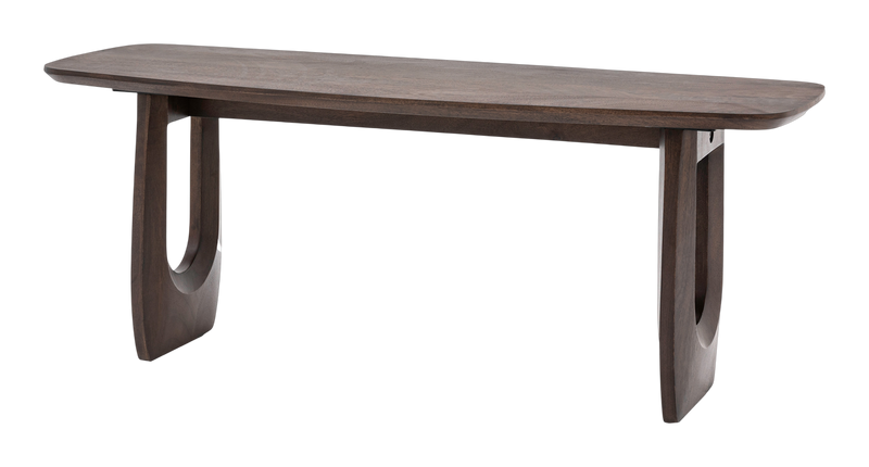 Jacobsen Bench