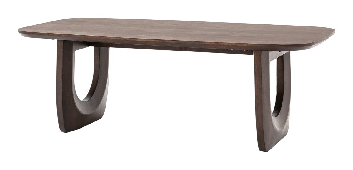 Jacobsen Coffee Table