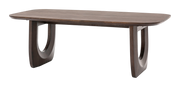 Jacobsen Coffee Table